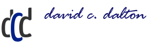 dcd logo