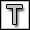 switch to sans-serif text