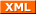 My RSS Article Feed